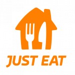 promos Just Eat (Allo Resto)